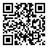 https://yunzhikong.cn/new/137565.html