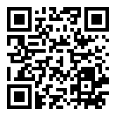 https://yunzhikong.cn/new/137566.html