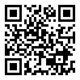 https://yunzhikong.cn/new/137567.html