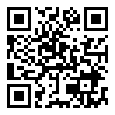 https://yunzhikong.cn/new/137568.html