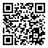 https://yunzhikong.cn/new/137569.html