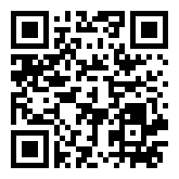 https://yunzhikong.cn/new/137570.html
