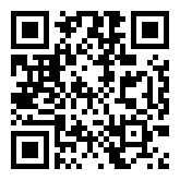 https://yunzhikong.cn/new/137571.html