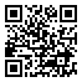 https://yunzhikong.cn/new/137572.html