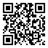 https://yunzhikong.cn/new/137573.html