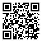 https://yunzhikong.cn/new/137574.html