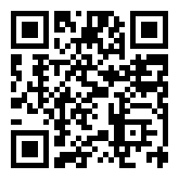 https://yunzhikong.cn/new/137575.html