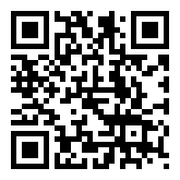 https://yunzhikong.cn/new/137576.html