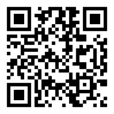 https://yunzhikong.cn/new/137577.html