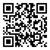 https://yunzhikong.cn/new/137578.html