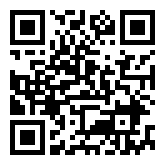 https://yunzhikong.cn/new/137579.html