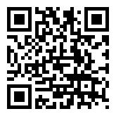 https://yunzhikong.cn/new/137580.html