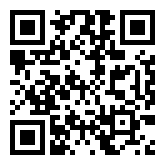 https://yunzhikong.cn/new/137581.html