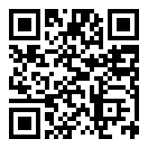 https://yunzhikong.cn/new/137582.html