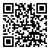 https://yunzhikong.cn/new/137583.html
