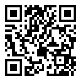 https://yunzhikong.cn/new/137584.html