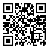 https://yunzhikong.cn/new/137585.html