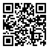 https://yunzhikong.cn/new/137586.html