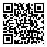 https://yunzhikong.cn/new/137587.html