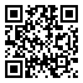 https://yunzhikong.cn/new/137588.html