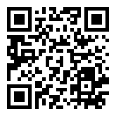 https://yunzhikong.cn/new/137589.html