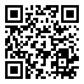 https://yunzhikong.cn/new/137590.html