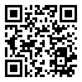 https://yunzhikong.cn/new/137591.html