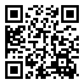 https://yunzhikong.cn/new/137592.html