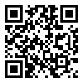 https://yunzhikong.cn/new/137593.html