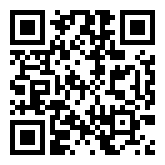 https://yunzhikong.cn/new/137594.html