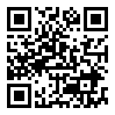 https://yunzhikong.cn/new/137595.html