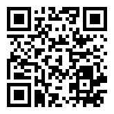 https://yunzhikong.cn/new/137596.html