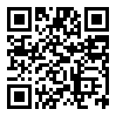 https://yunzhikong.cn/new/137597.html