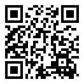 https://yunzhikong.cn/new/137598.html