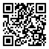 https://yunzhikong.cn/new/137599.html