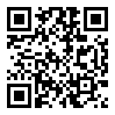 https://yunzhikong.cn/new/137600.html
