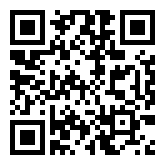 https://yunzhikong.cn/new/137601.html