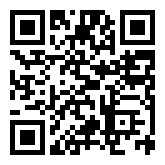 https://yunzhikong.cn/new/137602.html