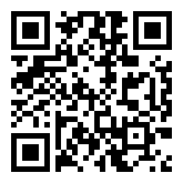 https://yunzhikong.cn/new/137603.html