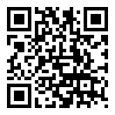 https://yunzhikong.cn/new/137604.html