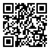 https://yunzhikong.cn/new/137605.html