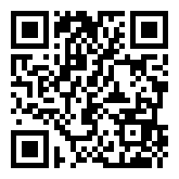 https://yunzhikong.cn/new/137606.html