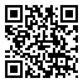 https://yunzhikong.cn/new/137607.html