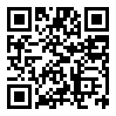 https://yunzhikong.cn/new/137608.html