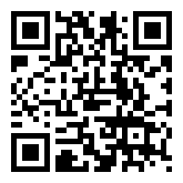 https://yunzhikong.cn/new/137609.html