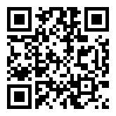 https://yunzhikong.cn/new/137610.html