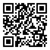 https://yunzhikong.cn/new/137611.html