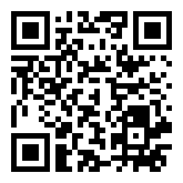 https://yunzhikong.cn/new/137612.html