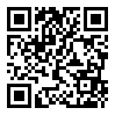 https://yunzhikong.cn/new/137613.html