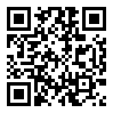 https://yunzhikong.cn/new/137614.html